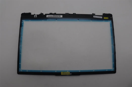 Lenovo BEZEL L 83E6 B_COVER 5B30S19195