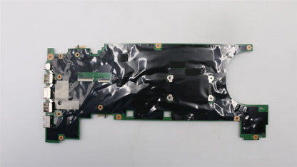 Lenovo ThinkPad T470s Motherboard Mainboard UMA intelI56300U 4G 01ER349