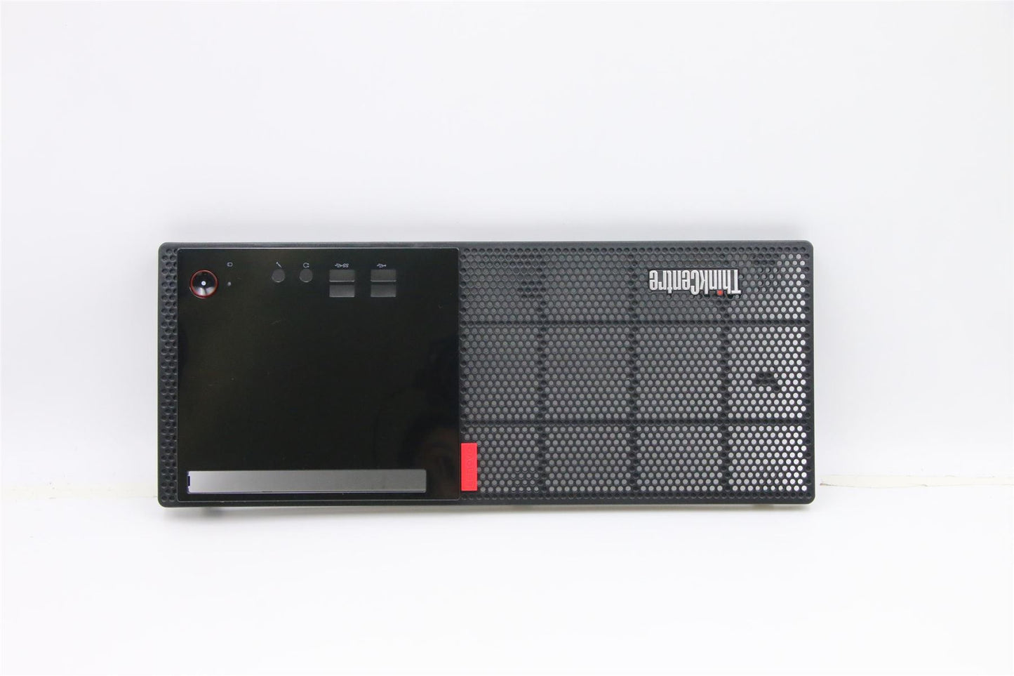 Lenovo MECH_ASM 333GTD,F/Bezel Assy,JT 5M10U49902