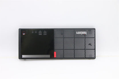 Lenovo MECH_ASM 333GTD,F/Bezel Assy,JT 5M10U49902