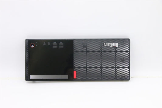 Lenovo MECH_ASM 333GTD,F/Bezel Assy,JT 5M10U49902