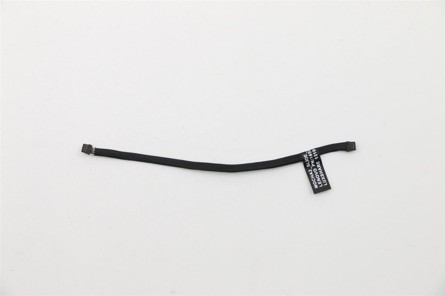 Lenovo Yoga 13 Switch Cable 145500045