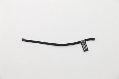 Lenovo Yoga 13 Switch Cable 145500045