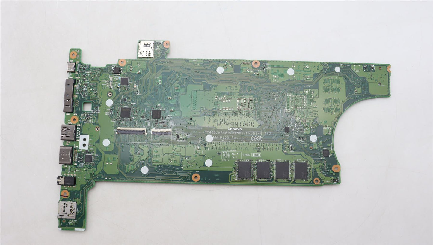 Lenovo i5-1145G716G201vPNDLNOKYAYdTyAB 5B21J77523