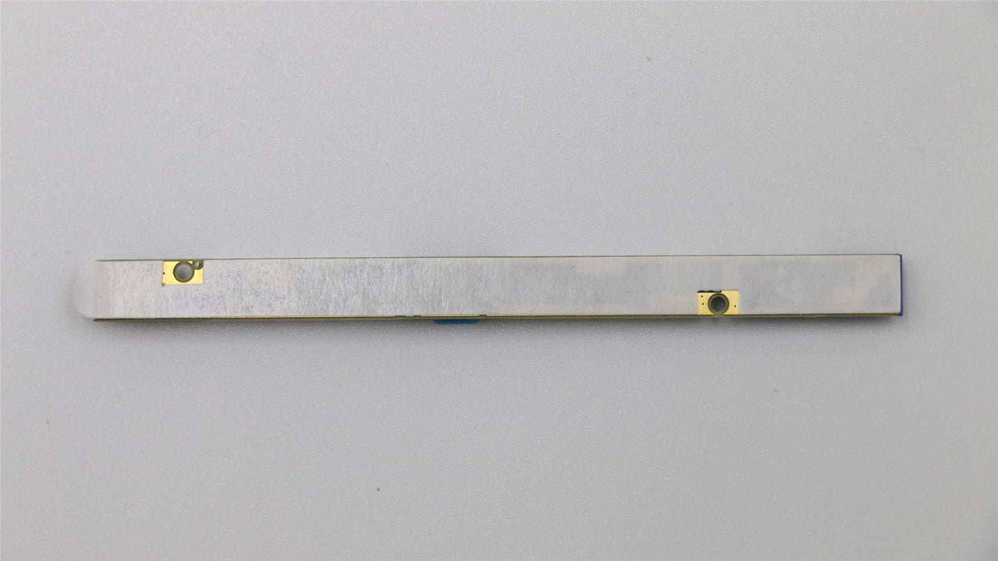 Lenovo CAMERA Camera C N20 5C20G15029
