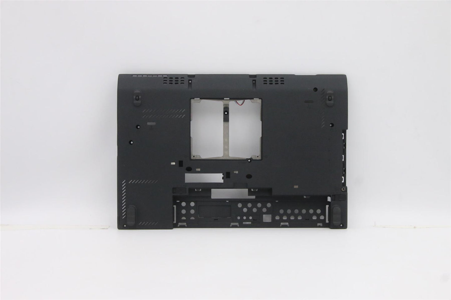 Lenovo FRU Base Cover ASM for TW 04Y2085
