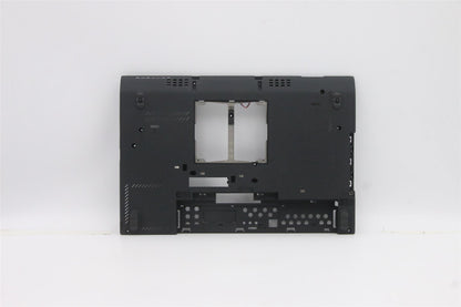 Lenovo FRU Base Cover ASM for TW 04Y2085