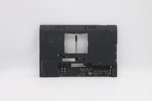 Lenovo FRU Base Cover ASM for TW 04Y2085