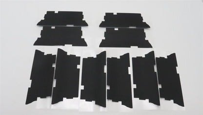 Lenovo TAPE D COVER COSTMETICS MYLAR H 83AL *5 5T10S33631