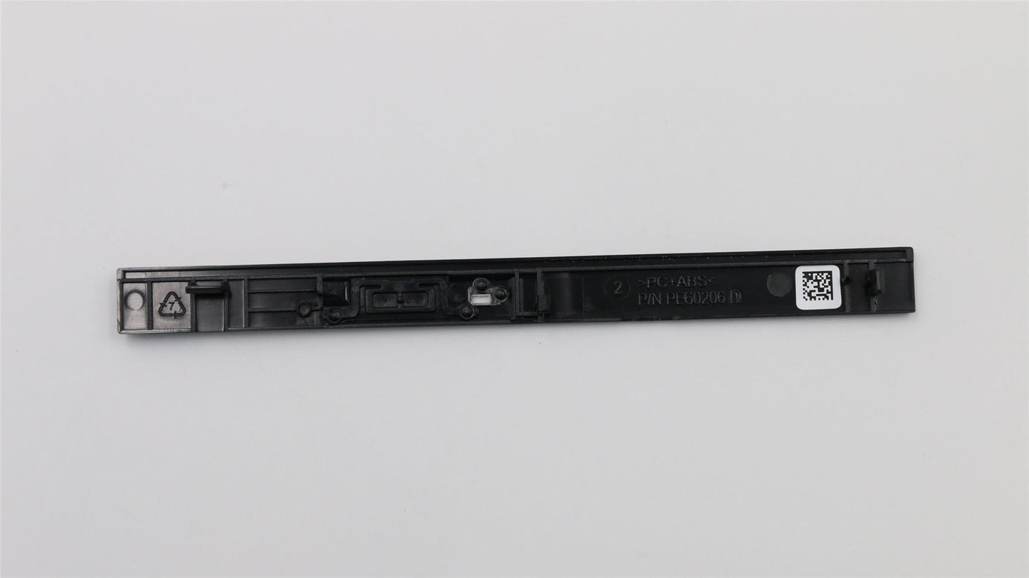 Lenovo ThinkStation M900 M800 P310 P410 Bezel Cover DVD Optical Drive 00XD444
