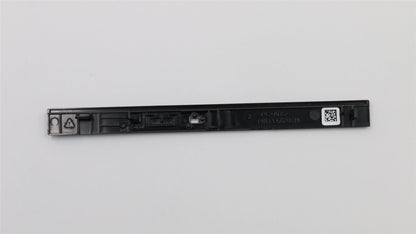 Lenovo ThinkStation M900 M800 P310 P410 Bezel Cover DVD Optical Drive 00XD444