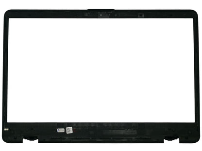 Asus X405UA X405UQ X405UR Lcd Bezel Assy(P/B) 90NB0FA7-R7B020