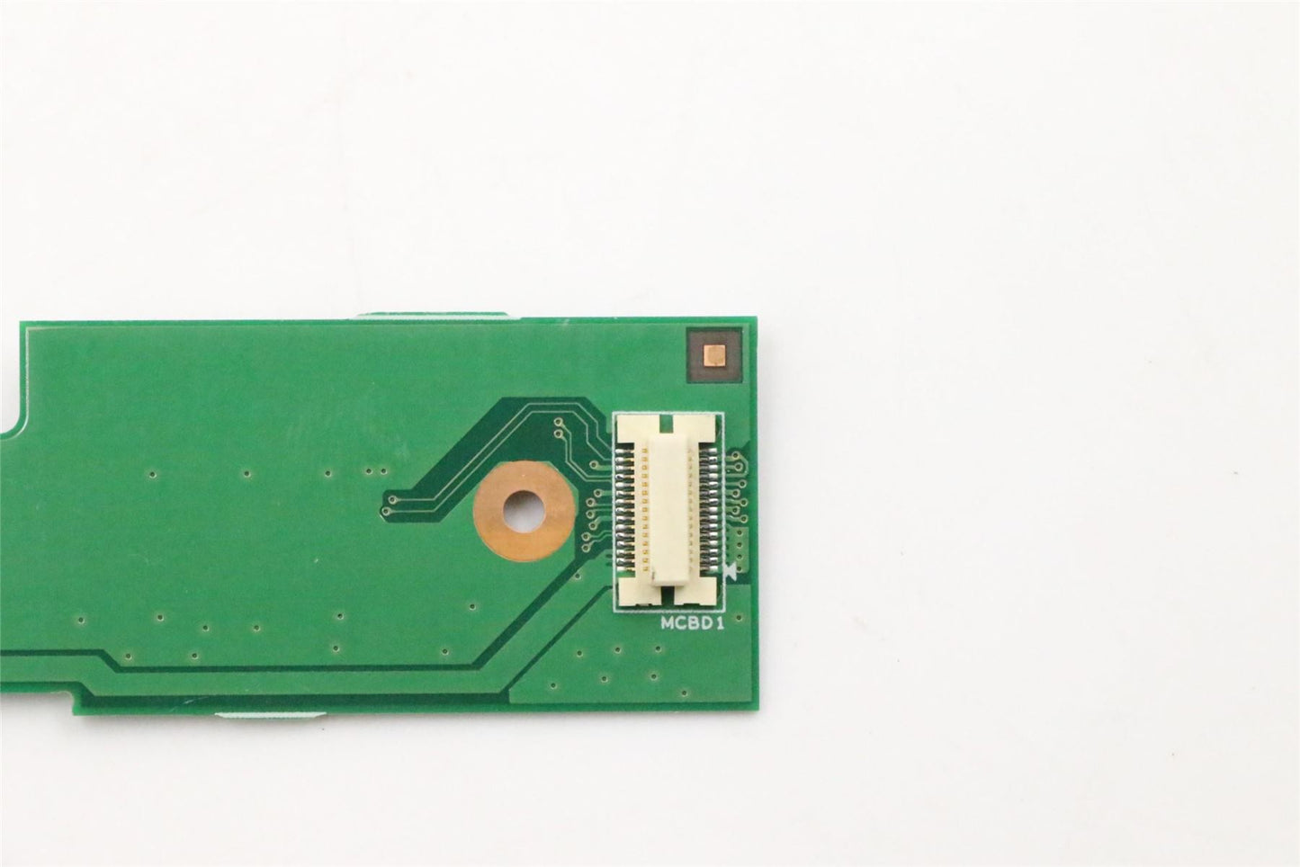 Lenovo FRU multi subcard 15 W 04W3746