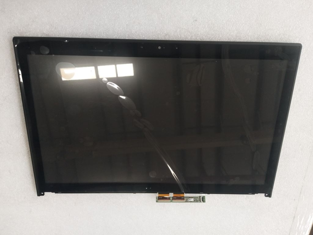 Lenovo ThinkPad P50 LCD Screen Display Panel 00UR879