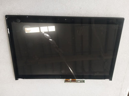 Lenovo ThinkPad P50 LCD Screen Display Panel 00UR879