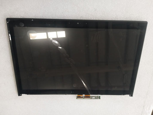 Lenovo ThinkPad P50 LCD Screen Display Panel 00UR879