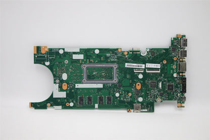 Lenovo ThinkPad T480s Motherboard Mainboard DIS intelI78550U 8G 02HL826