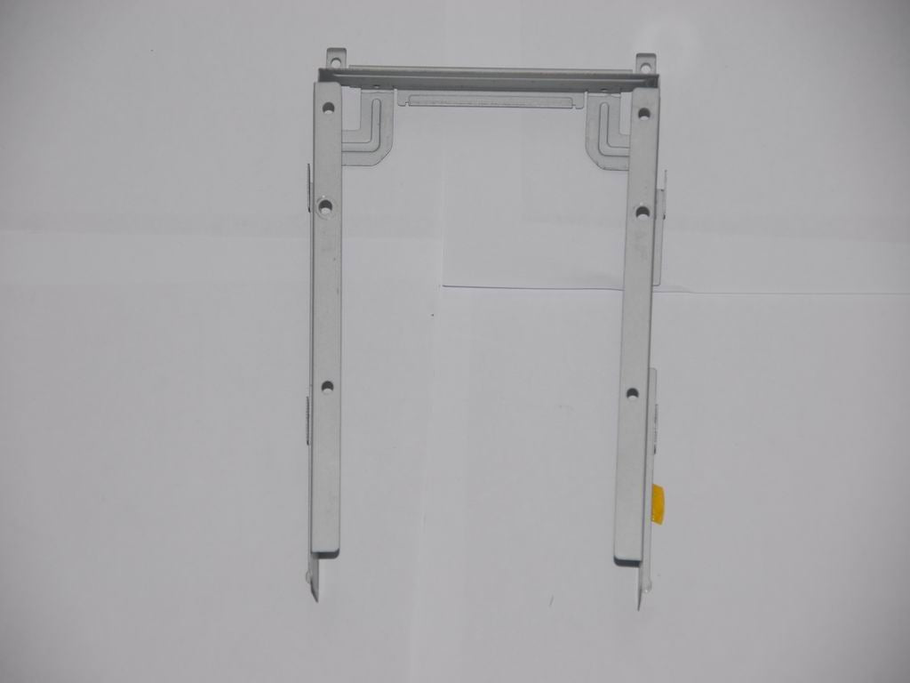 Lenovo Tahiti fixed bracket(R) HDD Bracket Board 31038814