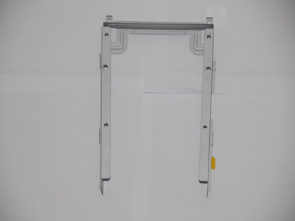 Lenovo Tahiti fixed bracket(R) HDD Bracket Board 31038814