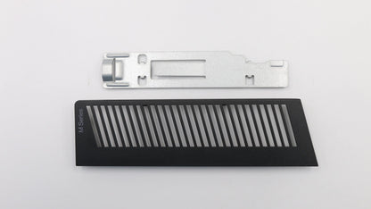 Lenovo FRU Universal Board 45K6369