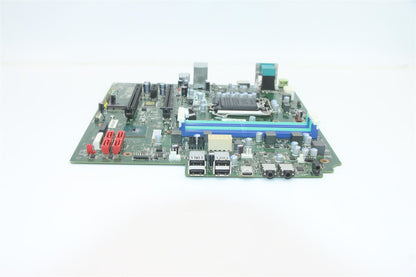 Lenovo ThinkCentre M90t M90s Motherboard Mainboard 5B20U54132