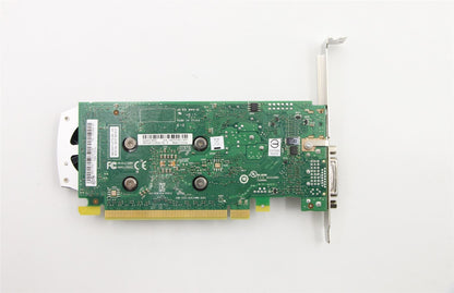 Lenovo ThinkStation P300 TS150 P910 P900 P710 P700 GPU Graphics Card 00FC809
