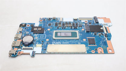 Lenovo IdeaPad 3 15IRH8 Motherboard Mainboard UMA INTELI713620H 16G 5B21M47515