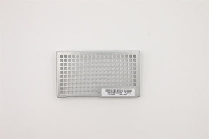 Lenovo MECH_ASM 2U PCI card Bracket Dummy 00FC476