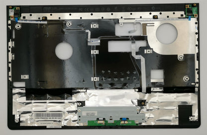 Asus UL30A Top Case Sub Assy 13GNWT2AP025-1 13GNWT2AP025-2