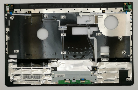 Asus UL30A Top Case Sub Assy 13GNWT2AP025-1 13GNWT2AP025-2