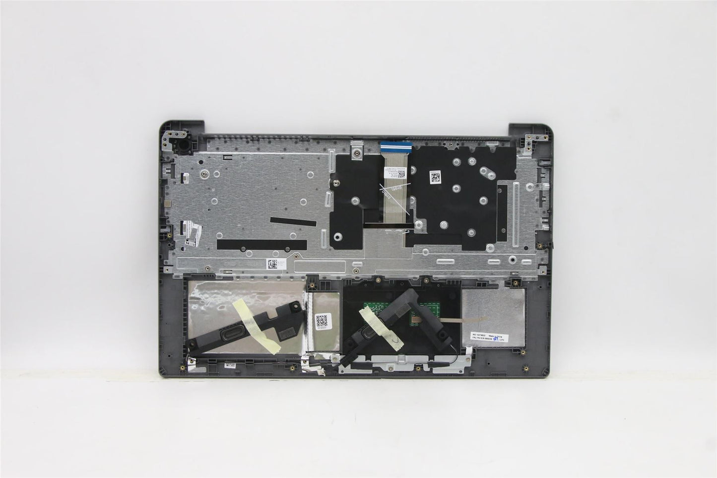 Lenovo IdeaPad 3-15ITL6 3-15ADA6 Palmrest Cover Touchpad Keyboard 5CB1B69249