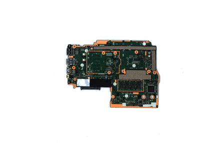 Lenovo IdeaPad 330S-15ARR Motherboard Mainboard 5B20R27415