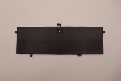 Lenovo 9 14IAP7 Slim 9 14IAP7 Battery 5B11F35903