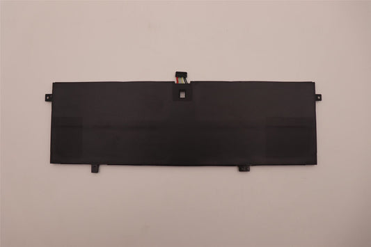 Lenovo 9 14IAP7 Slim 9 14IAP7 Battery 5B11F35903