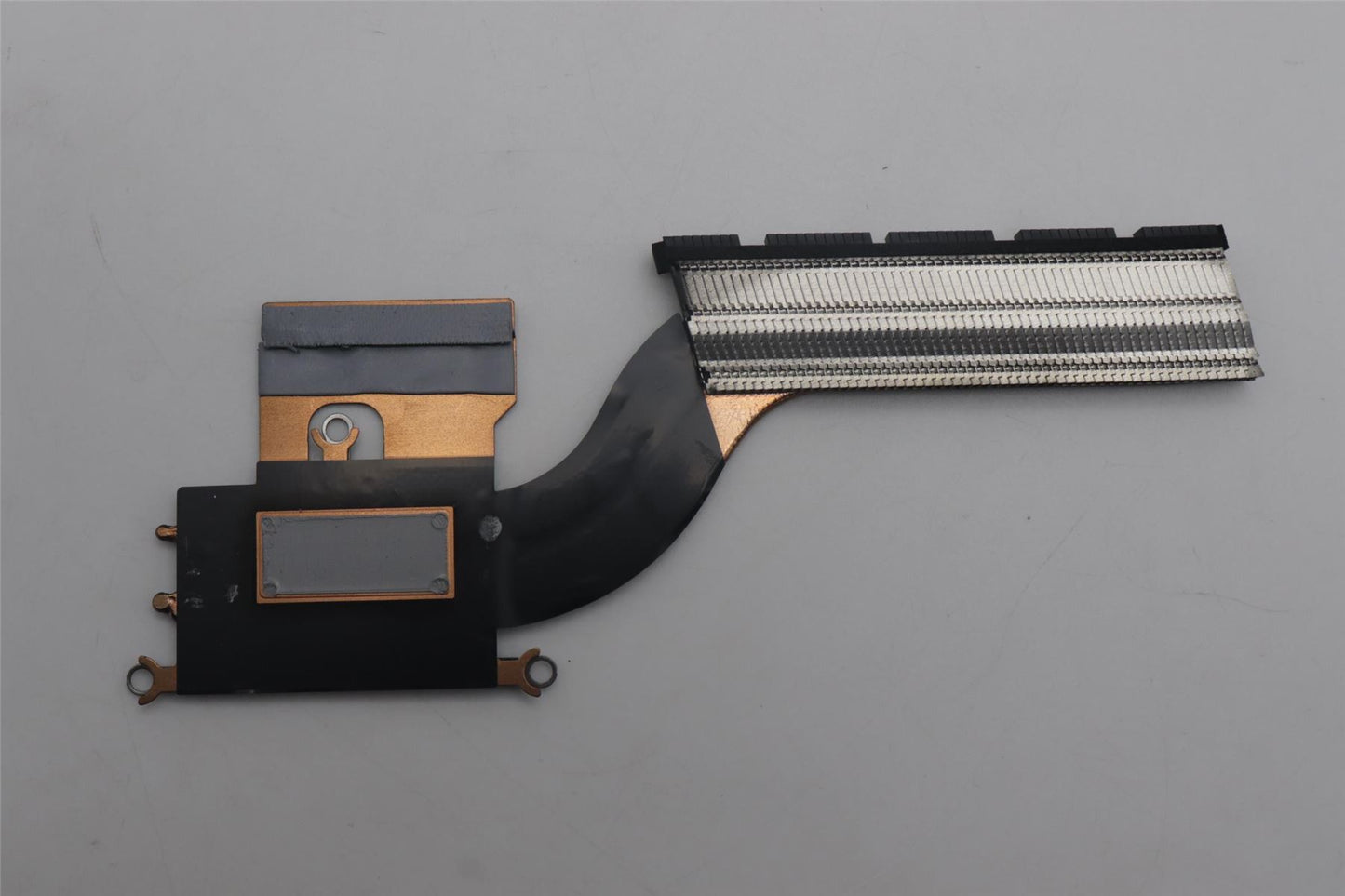 Lenovo HEATSINK Heatsink H 83DR UMA INTEL PK 5H40S21043