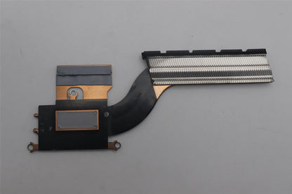Lenovo HEATSINK Heatsink H 83DR UMA INTEL PK 5H40S21043