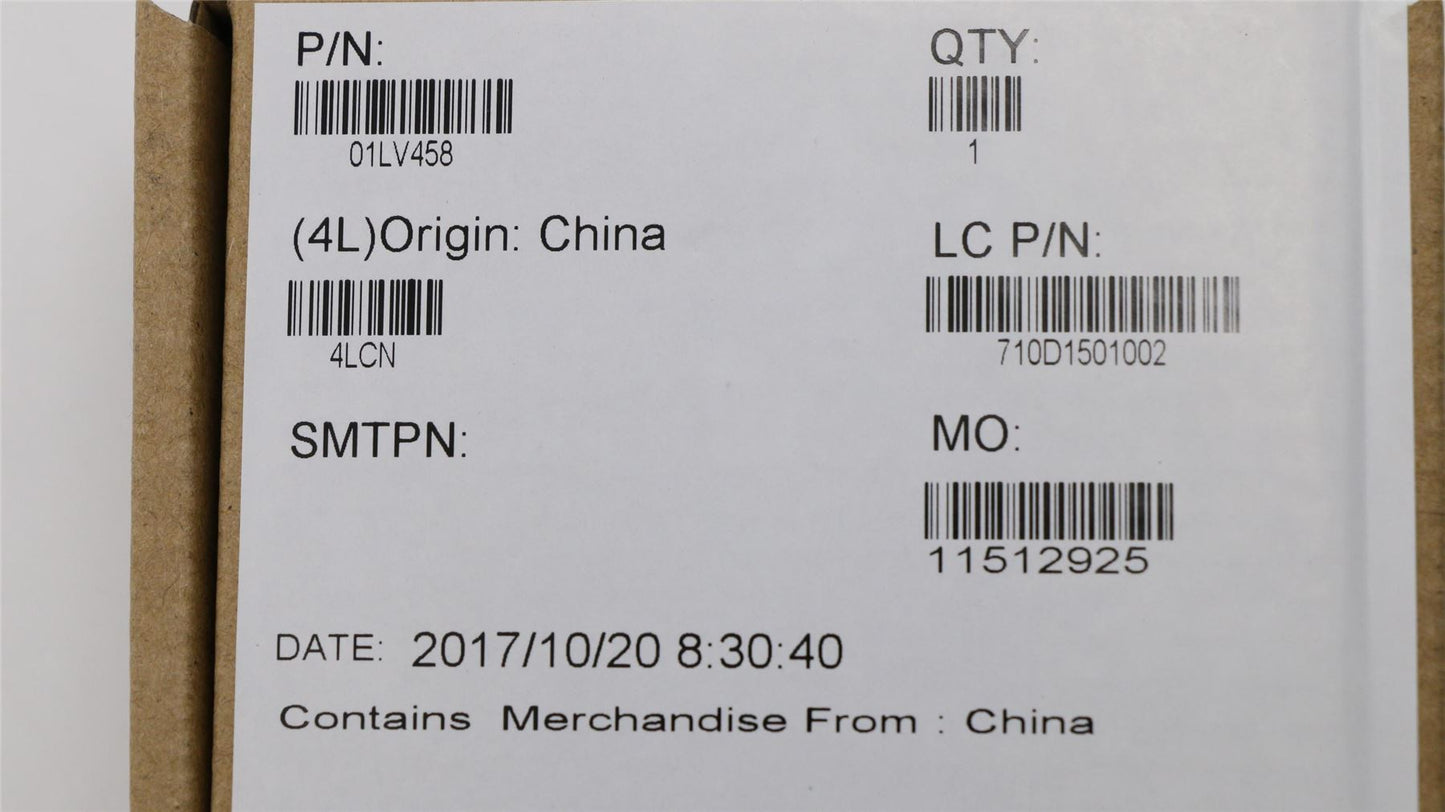 Lenovo MECHANICAL Holder,WWAN,Cable 01LV458