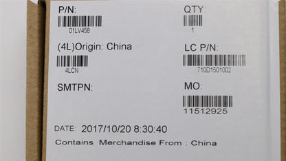 Lenovo MECHANICAL Holder,WWAN,Cable 01LV458
