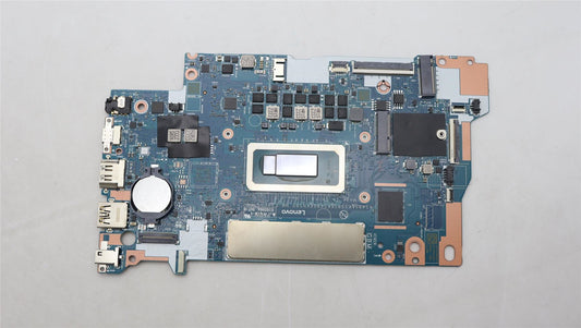Lenovo IdeaPad 3 14IAH8 Motherboard Mainboard UMA INTELI512450H 16G 5B21L53261