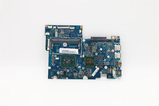 Lenovo Yoga 510-14AST Motherboard Mainboard DIS AMD A9-9410 5B20L80786