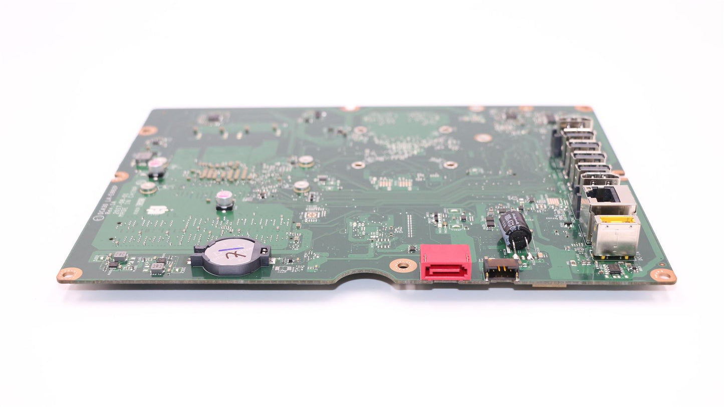 Lenovo IdeaCentre 520-22IKU Motherboard Mainboard 01LM322