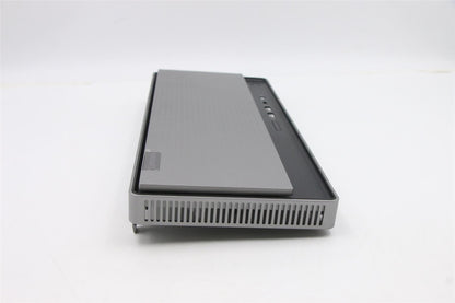 Lenovo MECH_ASM LX-336GTB,Front Bezel Assy,HK 5M10U49975
