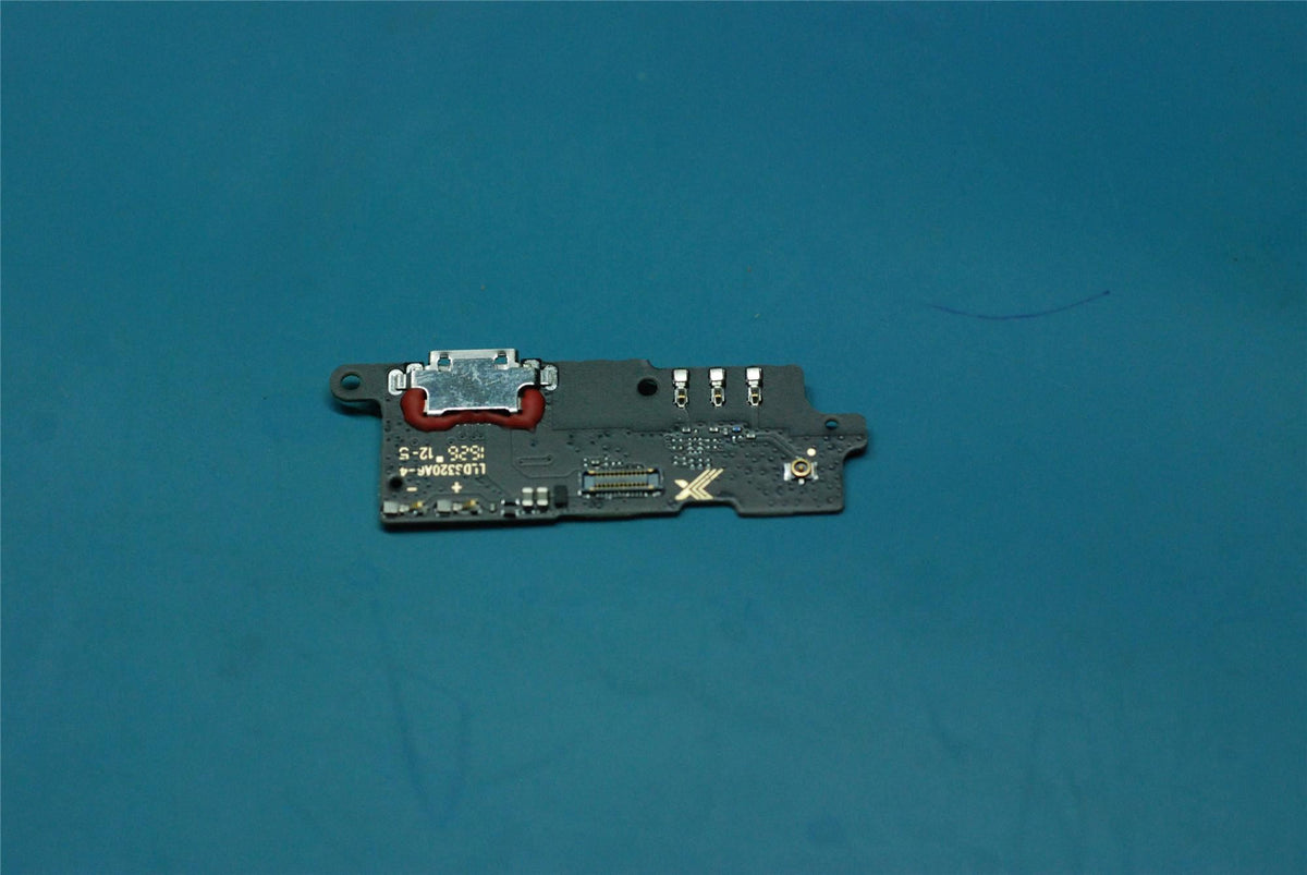Lenovo K10a40 Sub board_p&*64902857 CS Board 5P68C05920