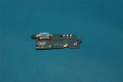 Lenovo K10a40 Sub board_p&*64902857 CS Board 5P68C05920