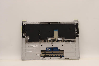 Lenovo COVER Upper Case ASM_ENG L82TK_UG 5CB1J30300