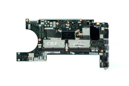 Lenovo IUHDG620 i5-7200U DockNOK NA YT 02DL694