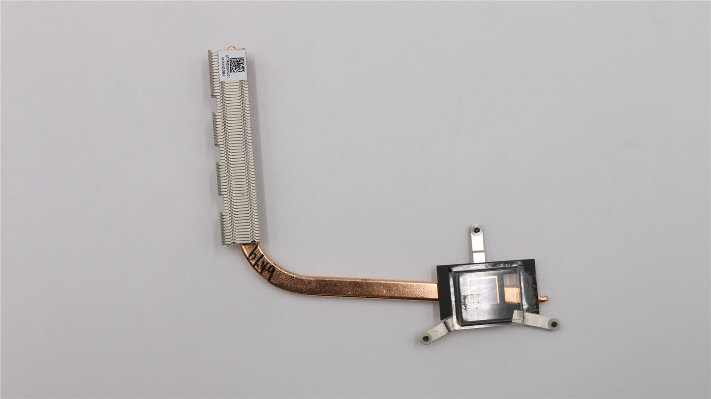 Lenovo IdeaPad 320 Touch-15IKB 320-15IKB 330-14IKB Fan Heatsink 5H40N82349