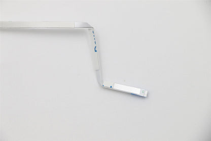 Lenovo CameraCableW 81AC W/RemovableTapes 5C10Q62201