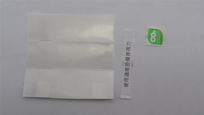 Lenovo LABEL Label H 21EV FRU label kit 5L10W35137