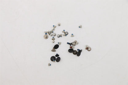 Lenovo ThinkPad L14 Screw Screws Kit 5S10S73290